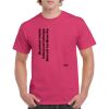 HeavyCotton™ Tee (Same Day) Thumbnail
