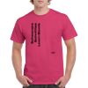 HeavyCotton™ Tee (Same Day) Thumbnail