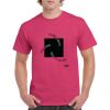 HeavyCotton™ Tee (Same Day) Thumbnail