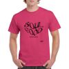 HeavyCotton™ Tee (Same Day) Thumbnail