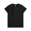 Maple Tee (Same Day) Thumbnail