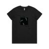 Maple Tee (Same Day) Thumbnail