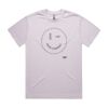 Men's Heavy Tee (Same Day) Thumbnail