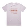 Men's Heavy Tee (Same Day) Thumbnail