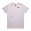 Men's Heavy Tee (Same Day) Thumbnail