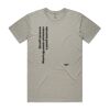 Mens Staple Tee Thumbnail