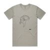Mens Staple Tee Thumbnail