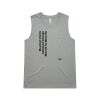 Women's Upside Tank Thumbnail