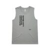 Women's Upside Tank Thumbnail