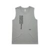 Women's Upside Tank Thumbnail