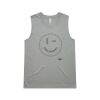 Women's Upside Tank Thumbnail