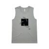Women's Upside Tank Thumbnail
