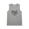 Women's Upside Tank Thumbnail