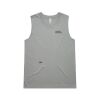 Women's Upside Tank Thumbnail