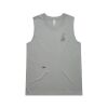 Women's Upside Tank Thumbnail