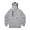Supply Hood Thumbnail