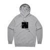 Supply Hood Thumbnail